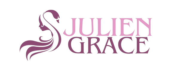 JulienGrace